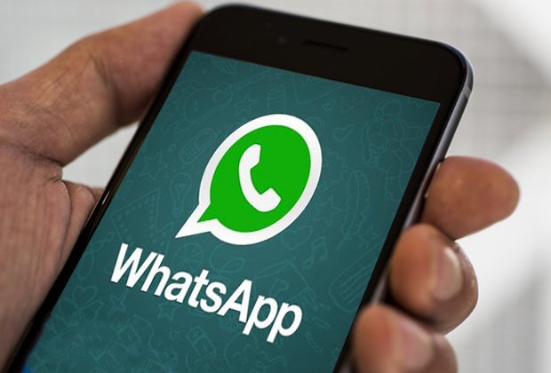 CepSpy Whatsapp Casus özelliği ile tüm Whatsapp aktiviteleri takibi yapabilirsiniz.