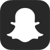 Tüm Snapchat Aktiviteleri